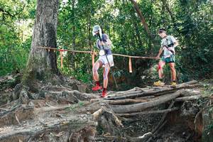 BIB: 
                            <button type="button" onclick="openModal(27745978)" class="btn btn-primary btn-sm float-right btn-popup" data-toggle="modal" data-target=".modal-high-quality">
                        <i class="fas fa-shopping-cart"></i> Add to Cart
                    </button>
                                            <button type="button" onclick="isThisMe(27745978, true)" class="btn btn-success btn-sm float-right btn-popup btn-isme hidden" data-toggle="tooltip" data-placement="bottom" title="นี่คือรูปของคุณใช่ไหม คลิกที่นี่เพื่อเอาเข้าอัลบั้ม">
                        <i class="fas fa-plus"></i> Add to album
                    </button>
                    <button type="button" onclick="isThisMe(27745978, false)" class="btn btn-warning btn-sm float-right btn-popup btn-isnotme hidden">
                        <i class="fas fa-ban"></i> Remove from album
                    </button>